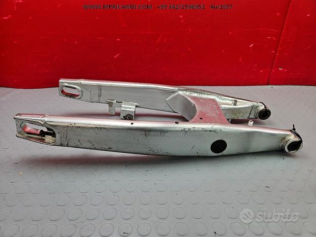 Subito FORCELLONE POSTERIORE HUSQVARNA TE 250 2005 2006 T