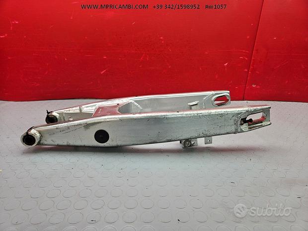 Subito FORCELLONE POSTERIORE HUSQVARNA TE 250 2005 2006 T