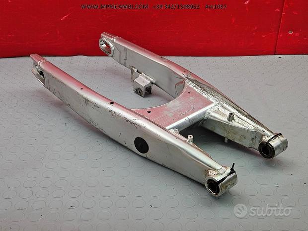 Subito FORCELLONE POSTERIORE HUSQVARNA TE 250 2005 2006 T