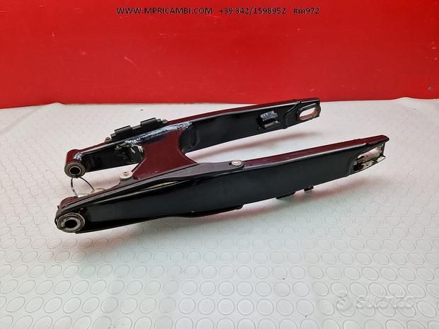 Subito FORCELLONE POSTERIORE HUSQVARNA TE 250 2010 2011 T
