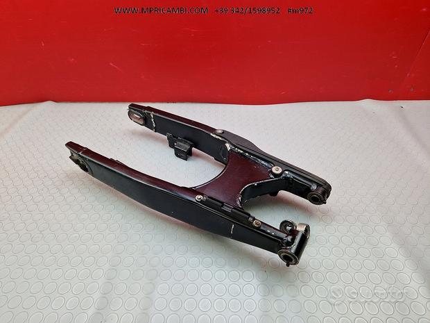 Subito FORCELLONE POSTERIORE HUSQVARNA TE 250 2010 2011 T