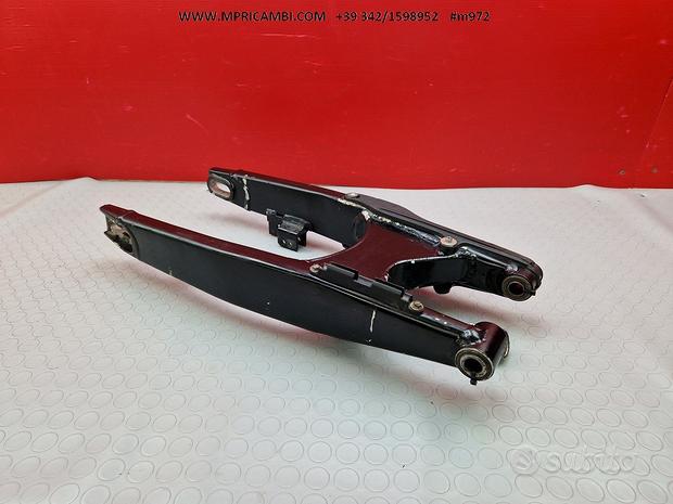 Subito FORCELLONE POSTERIORE HUSQVARNA TE 250 2010 2011 T