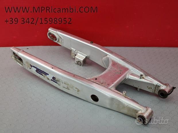 Subito FORCELLONE POSTERIORE HUSQVARNA TE 450 2003 2004 S