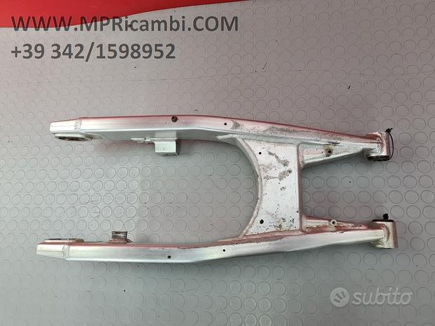 Subito FORCELLONE POSTERIORE HUSQVARNA TE 450 2003 2004 S