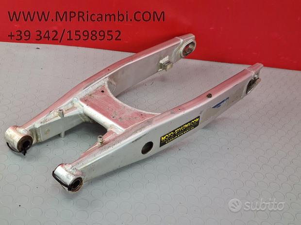 Subito FORCELLONE POSTERIORE HUSQVARNA TE 450 2003 2004 S