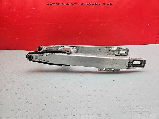 Subito FORCELLONE POSTERIORE KAWASAKI KX 125 1990 1991