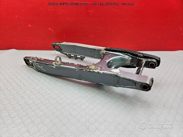 Subito FORCELLONE POSTERIORE KAWASAKI KX 250 1992 1993 KX