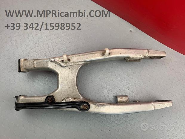 Subito FORCELLONE POSTERIORE KAWASAKI KXF 250 2007 2008 2