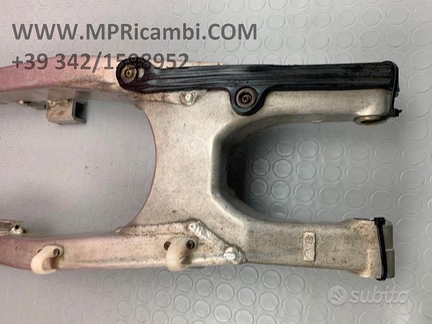 Subito FORCELLONE POSTERIORE KAWASAKI KXF 250 2007 2008 2