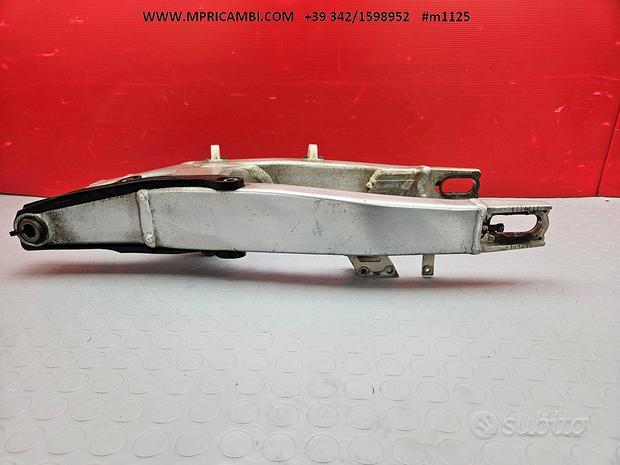 Subito FORCELLONE POSTERIORE KAWASAKI KXF 250 2009 2010 K