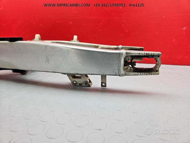 Subito FORCELLONE POSTERIORE KAWASAKI KXF 250 2009 2010 K