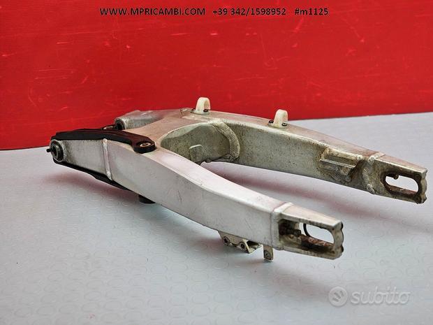 Subito FORCELLONE POSTERIORE KAWASAKI KXF 250 2009 2010 K