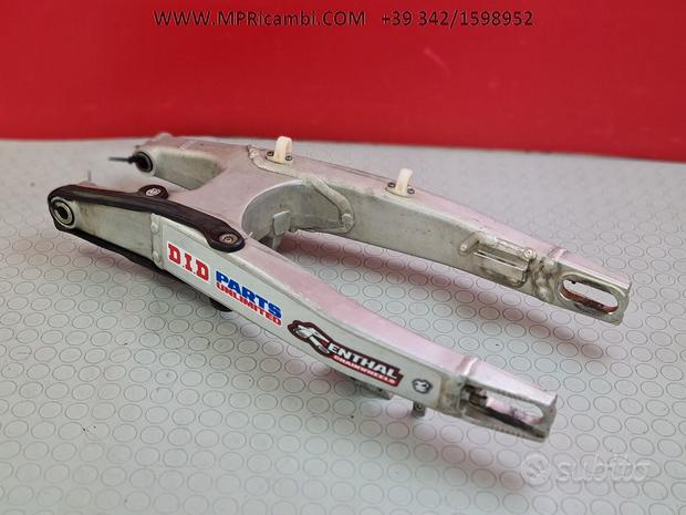 Subito FORCELLONE POSTERIORE KAWASAKI KXF 250 2013 2014 K