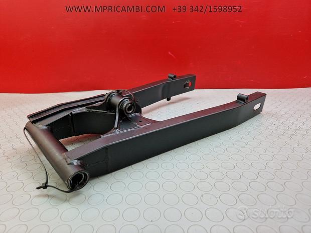 Subito FORCELLONE POSTERIORE KAWASAKI NINJA 250 R 2008 20