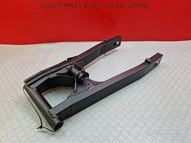 Subito FORCELLONE POSTERIORE KAWASAKI NINJA 250 R 2008 20