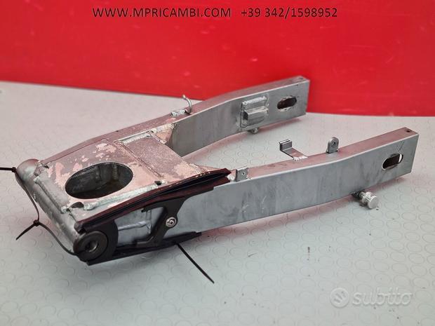 Subito FORCELLONE POSTERIORE KAWASAKI NINJA 600 1997 1996
