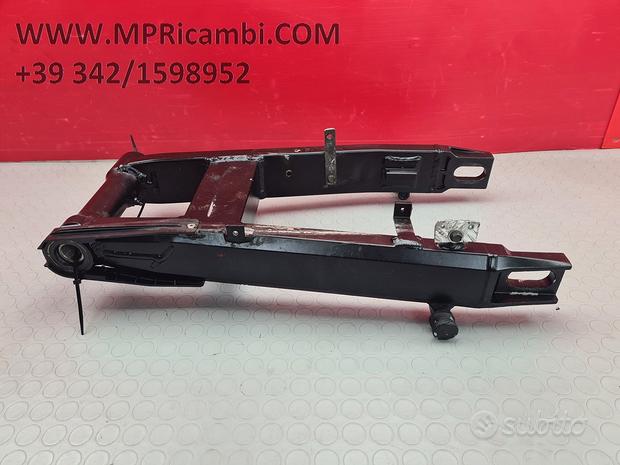 Subito FORCELLONE POSTERIORE KAWASAKI NINJA 900 2000 2001