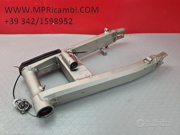 Subito FORCELLONE POSTERIORE KAWASAKI NINJA 900 2000 2001