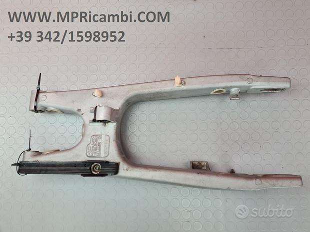 Subito FORCELLONE POSTERIORE KTM SXF 250 2005 2006 SX-F