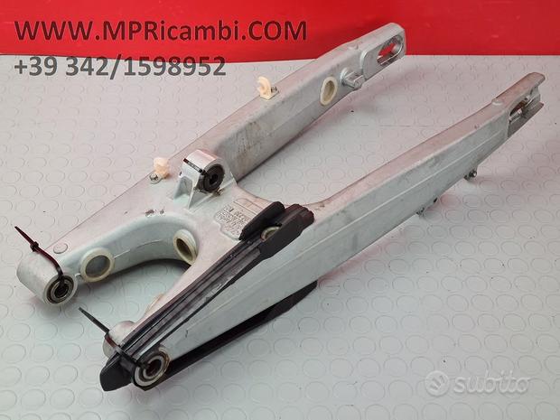 Subito FORCELLONE POSTERIORE KTM SXF 250 2005 2006 SX-F