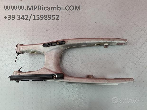 Subito FORCELLONE POSTERIORE KTM SXF 250 2014 2015 EXC 20