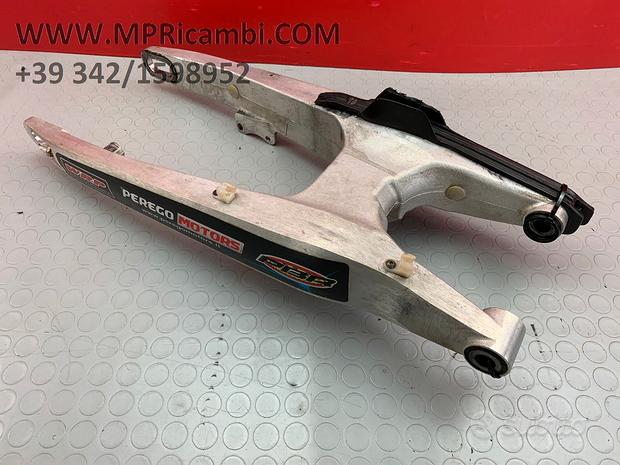 Subito FORCELLONE POSTERIORE SHERCO EN 450 2006 2007 510