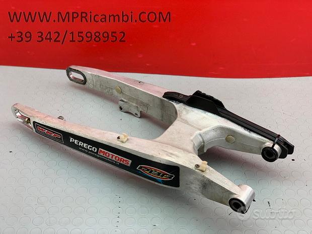 Subito FORCELLONE POSTERIORE SHERCO EN 450 2006 2007 510