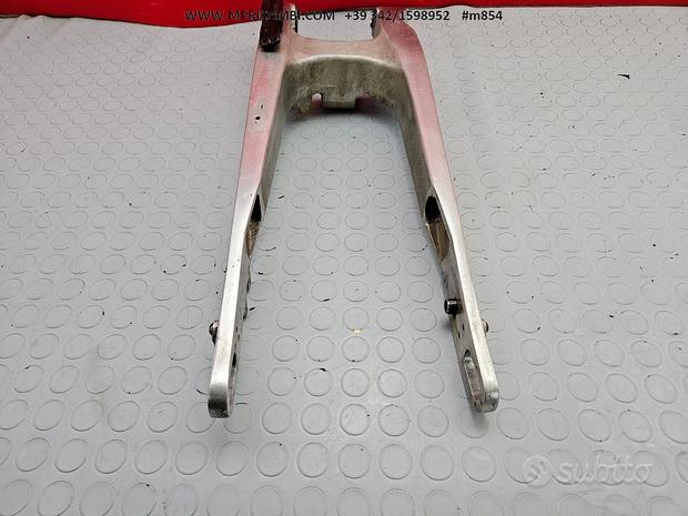 Subito FORCELLONE POSTERIORE SHERCO ST 250 290 270 1999 2
