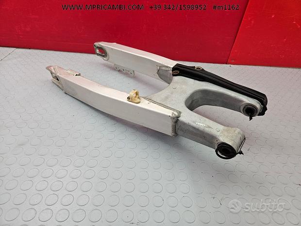 Subito FORCELLONE POSTERIORE SUZUKI RM 125 1998 2000 RM12