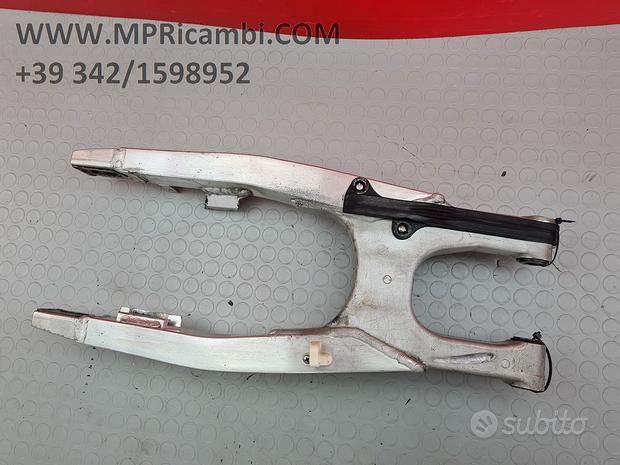 Subito FORCELLONE POSTERIORE SUZUKI RMZ 450 2008 2017 Rm