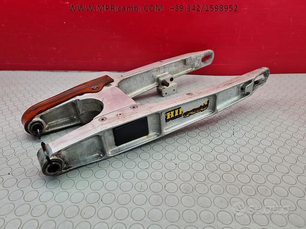 Subito FORCELLONE POSTERIORE VOR 450 2003 2004 EN 2002 20