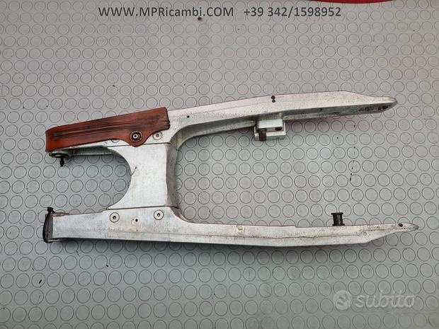 Subito FORCELLONE POSTERIORE VOR 450 2003 2004 EN 2002 20