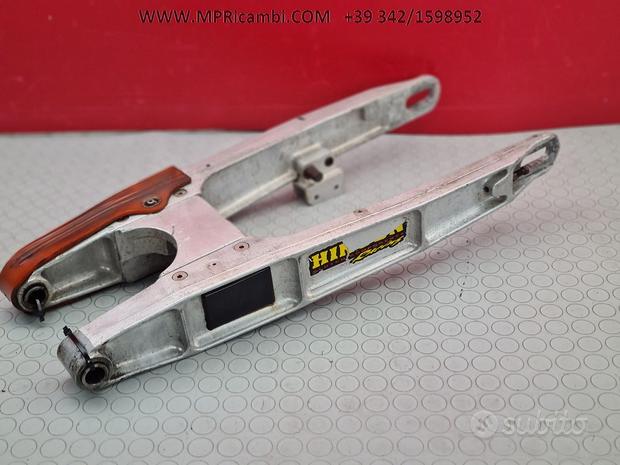 Subito FORCELLONE POSTERIORE VOR 450 2003 2004 EN 2002 20