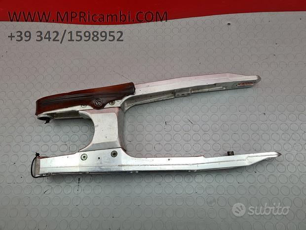 Subito FORCELLONE POSTERIORE VOR EN 400 1999 2000 EN400 2