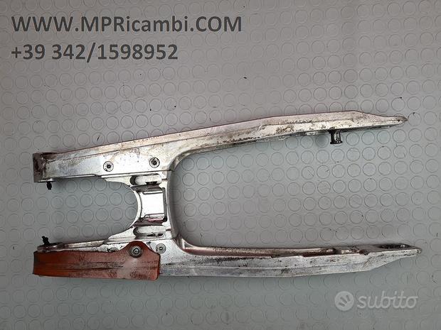 Subito FORCELLONE POSTERIORE VOR SM 503 2000 2001 EN 400