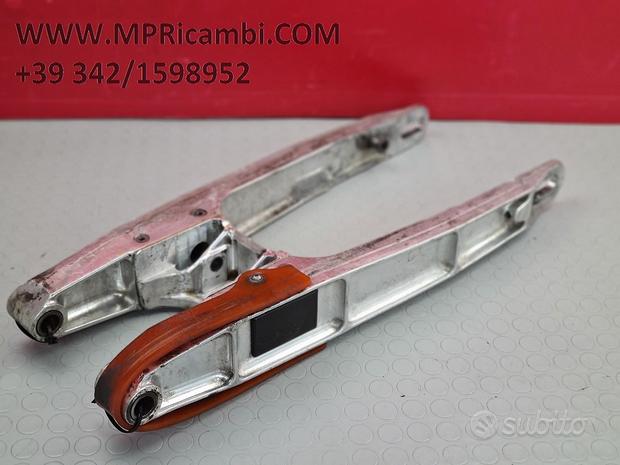 Subito FORCELLONE POSTERIORE VOR SM 503 2000 2001 EN 400