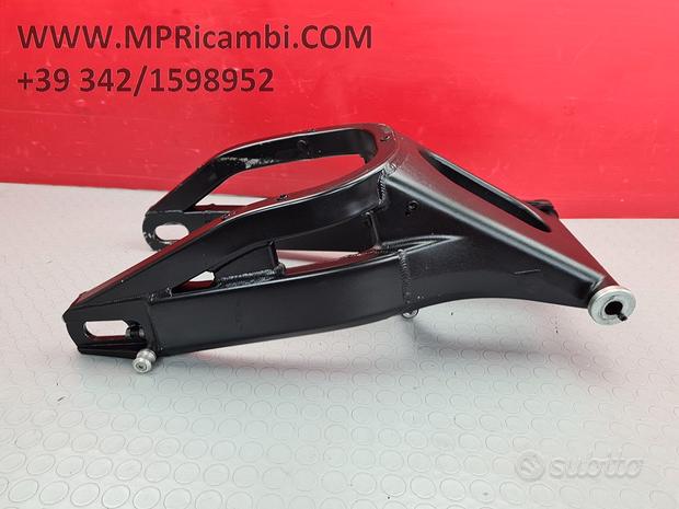 Subito FORCELLONE POSTERIORE YAMAHA R1 2002 2003 YZF