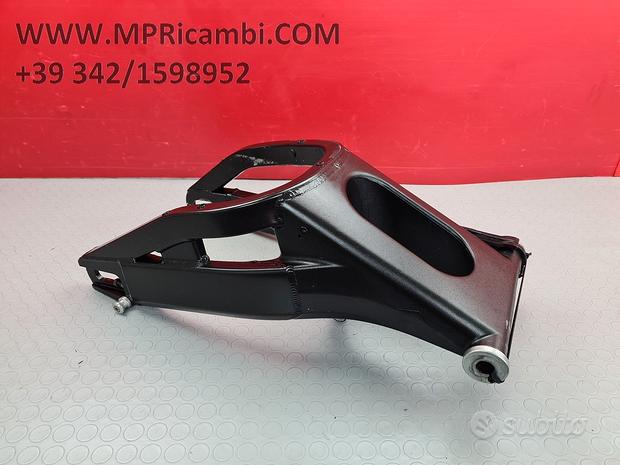 Subito FORCELLONE POSTERIORE YAMAHA R1 2002 2003 YZF