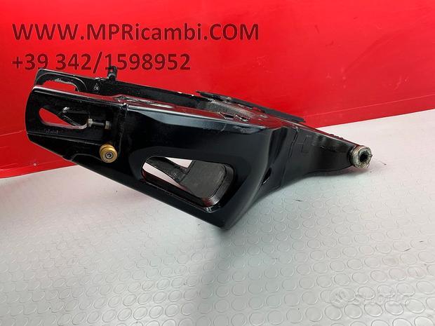 Subito FORCELLONE POSTERIORE YAMAHA R1 2007 2008 YZF