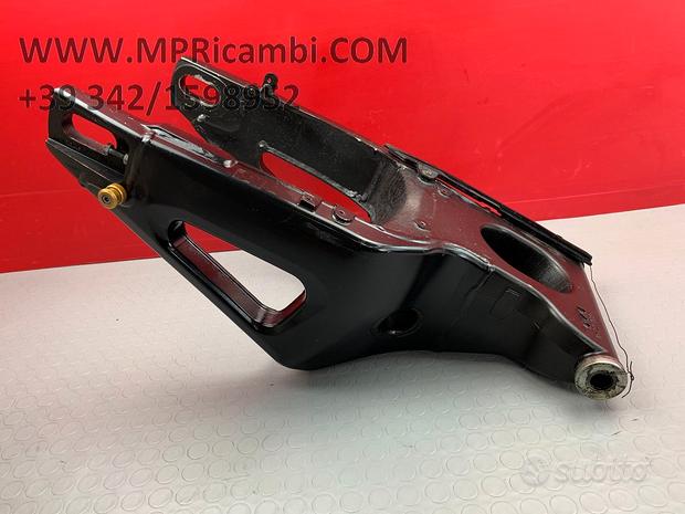 Subito FORCELLONE POSTERIORE YAMAHA R1 2007 2008 YZF