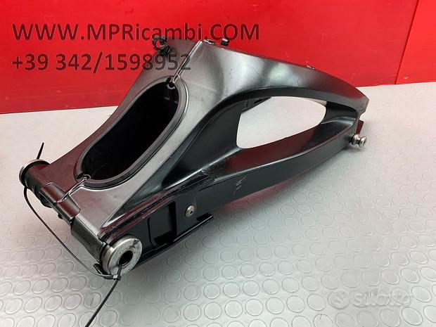 Subito FORCELLONE POSTERIORE YAMAHA R6 2003 2004 YZF R 20