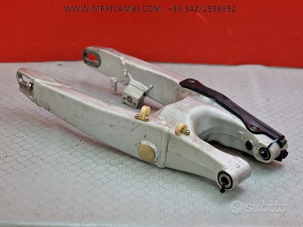 Subito FORCELLONE POSTERIORE YAMAHA YZ 250 1999 1998 YZ25