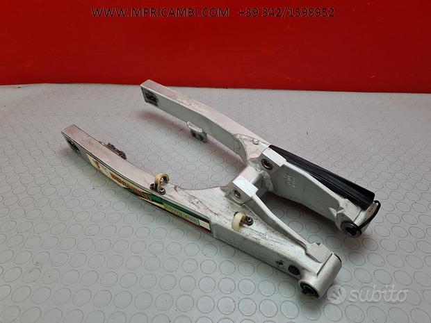 Subito FORCELLONE POSTERIORE YAMAHA YZ 85 2007 2008 80 20