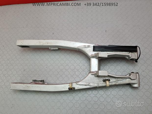 Subito FORCELLONE POSTERIORE YAMAHA YZ 85 2007 2008 80 20