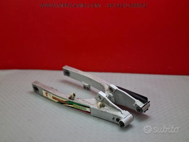 Subito FORCELLONE POSTERIORE YAMAHA YZ 85 2007 2008 80 20