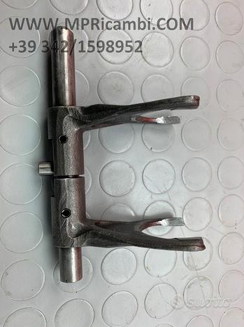 Subito FORCHETTE CAMBIO POLARIS TRAIL BOSS 250 1995 1997