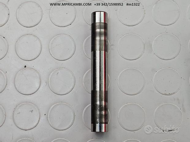 Subito FORCHETTE FORCELLE BETA RR 350 2013 2017 RR350 201