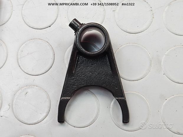 Subito FORCHETTE FORCELLE BETA RR 350 2013 2017 RR350 201
