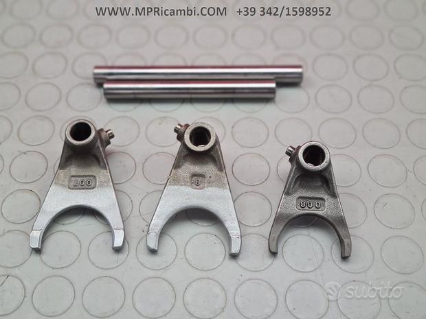 Subito FORCHETTE FORCELLE KAWASAKI NINJA 1000 2010 2009 Z
