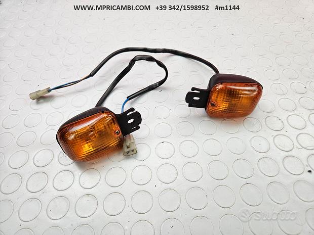 Subito FRECCE ANTERIORI BMW F650 1993 2000 F 650 1994 199